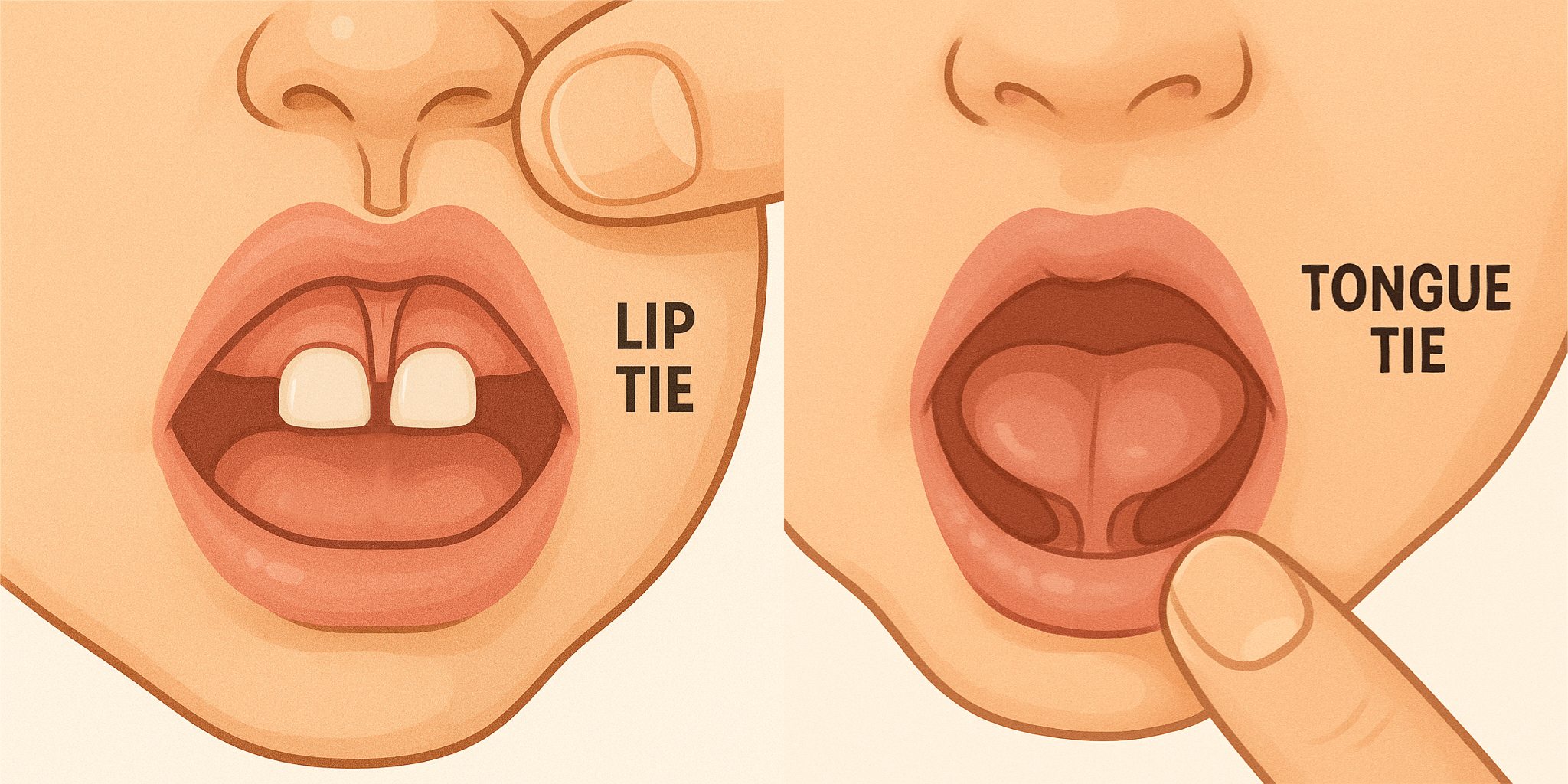 Functional Orthodontics