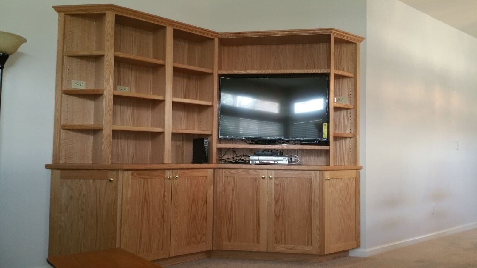 Fireplaces preview 1