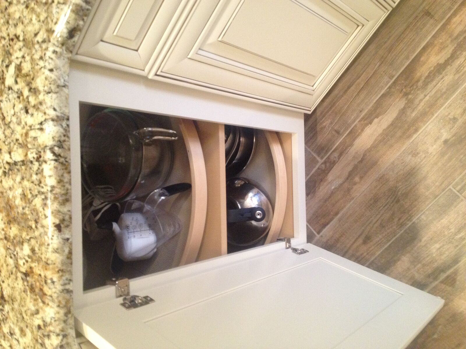 Accessories project 28