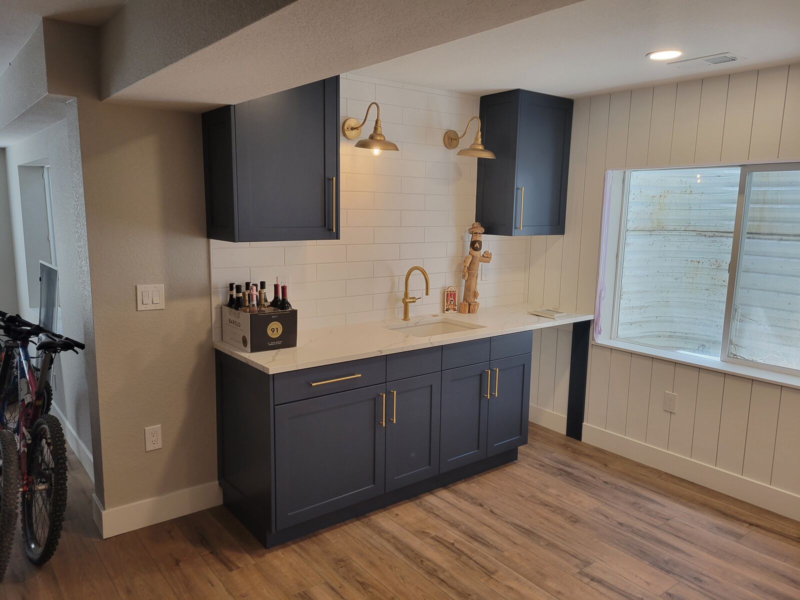 Bars & Wine Rooms project 12