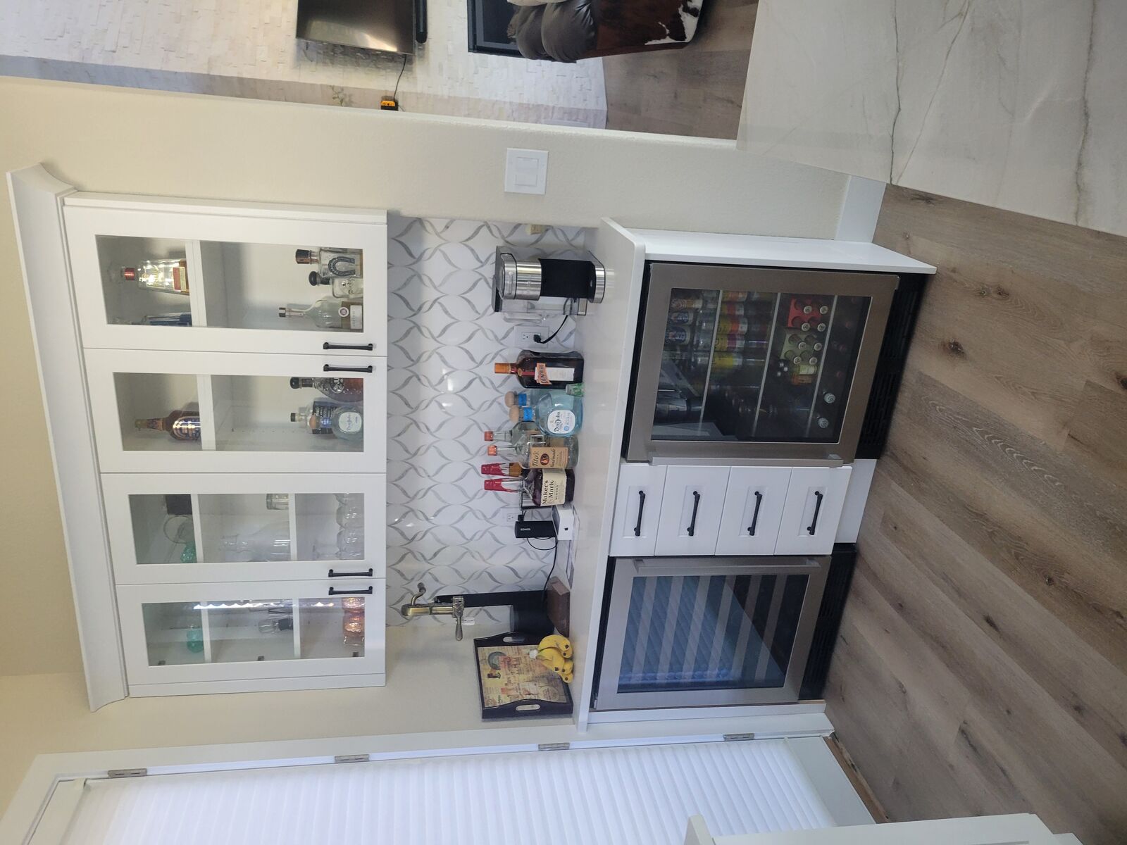 Bars & Wine Rooms project 13