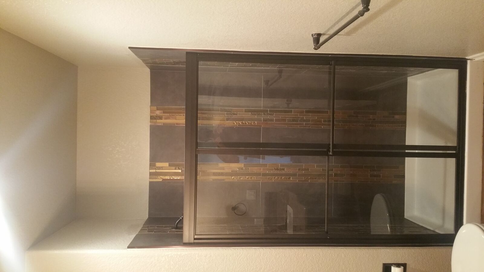 Bathrooms project 10