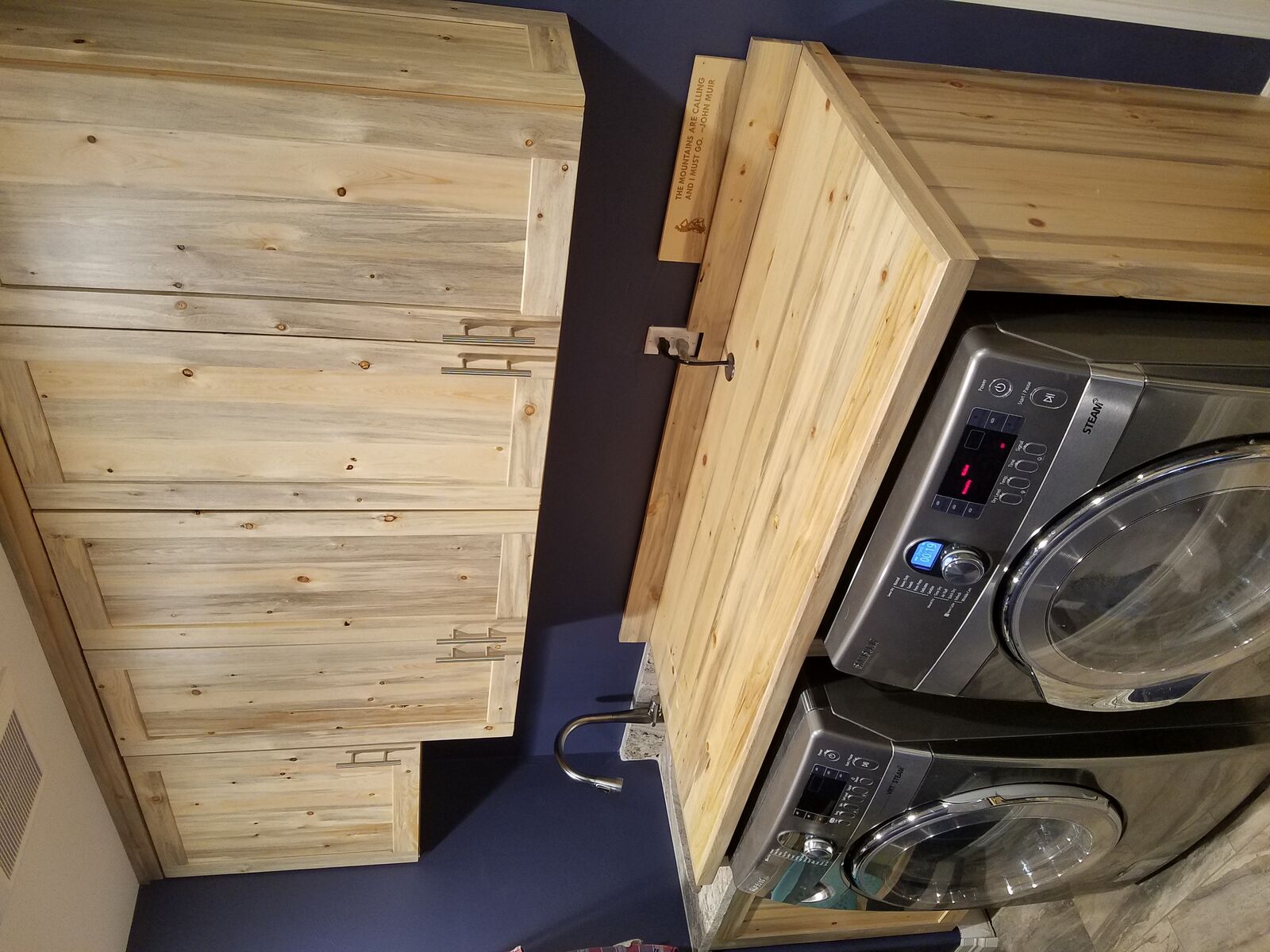 Other Rooms project 13