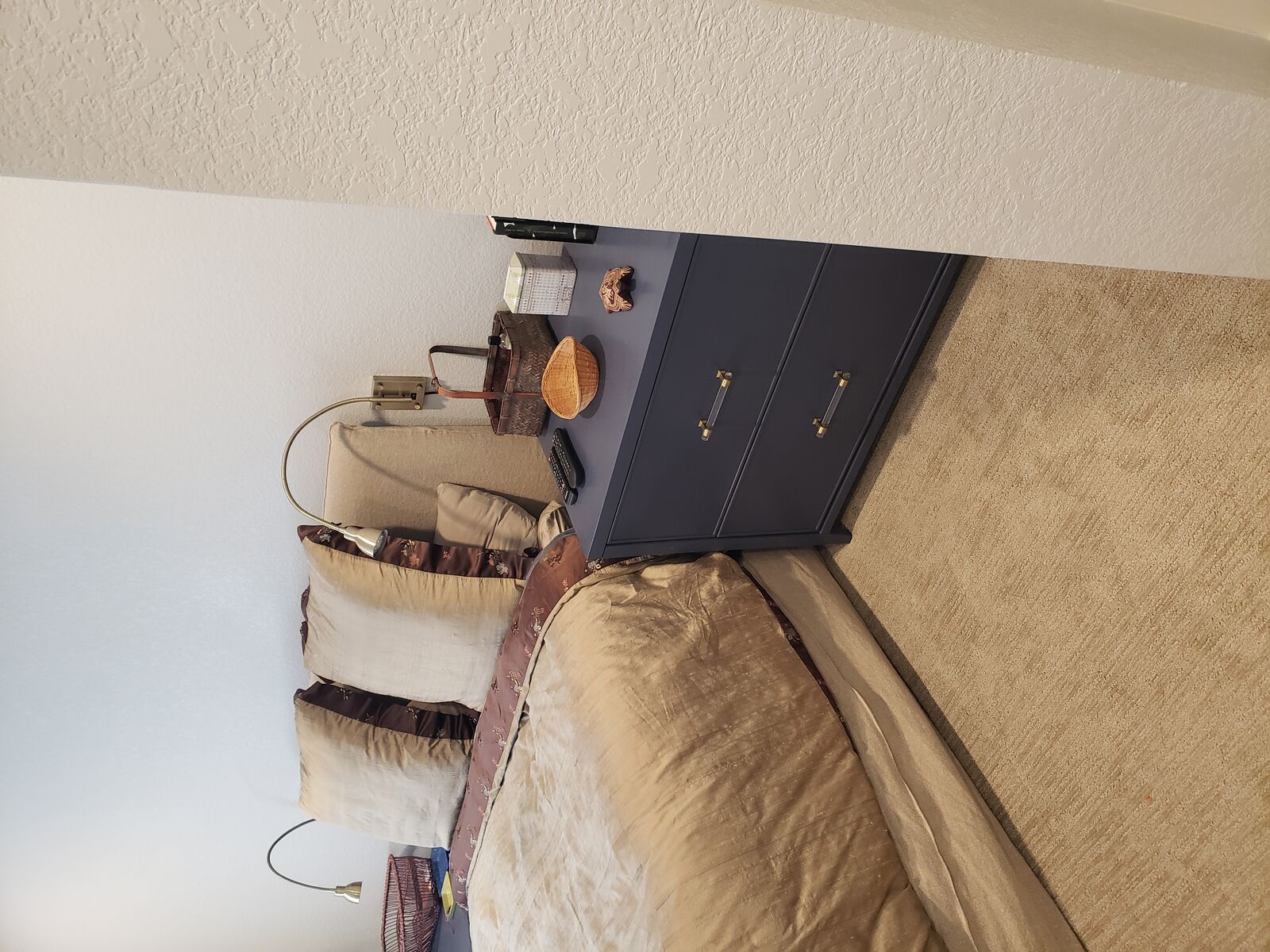 Other Rooms project 29