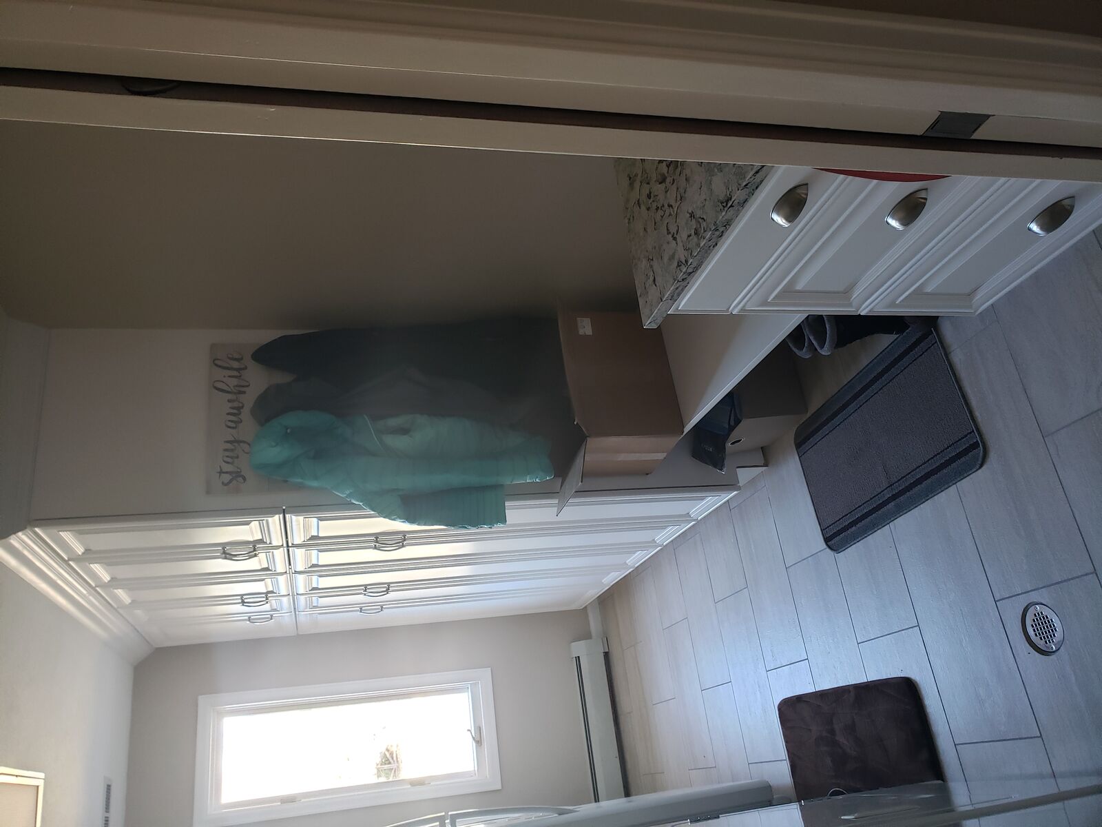 Other Rooms project 35