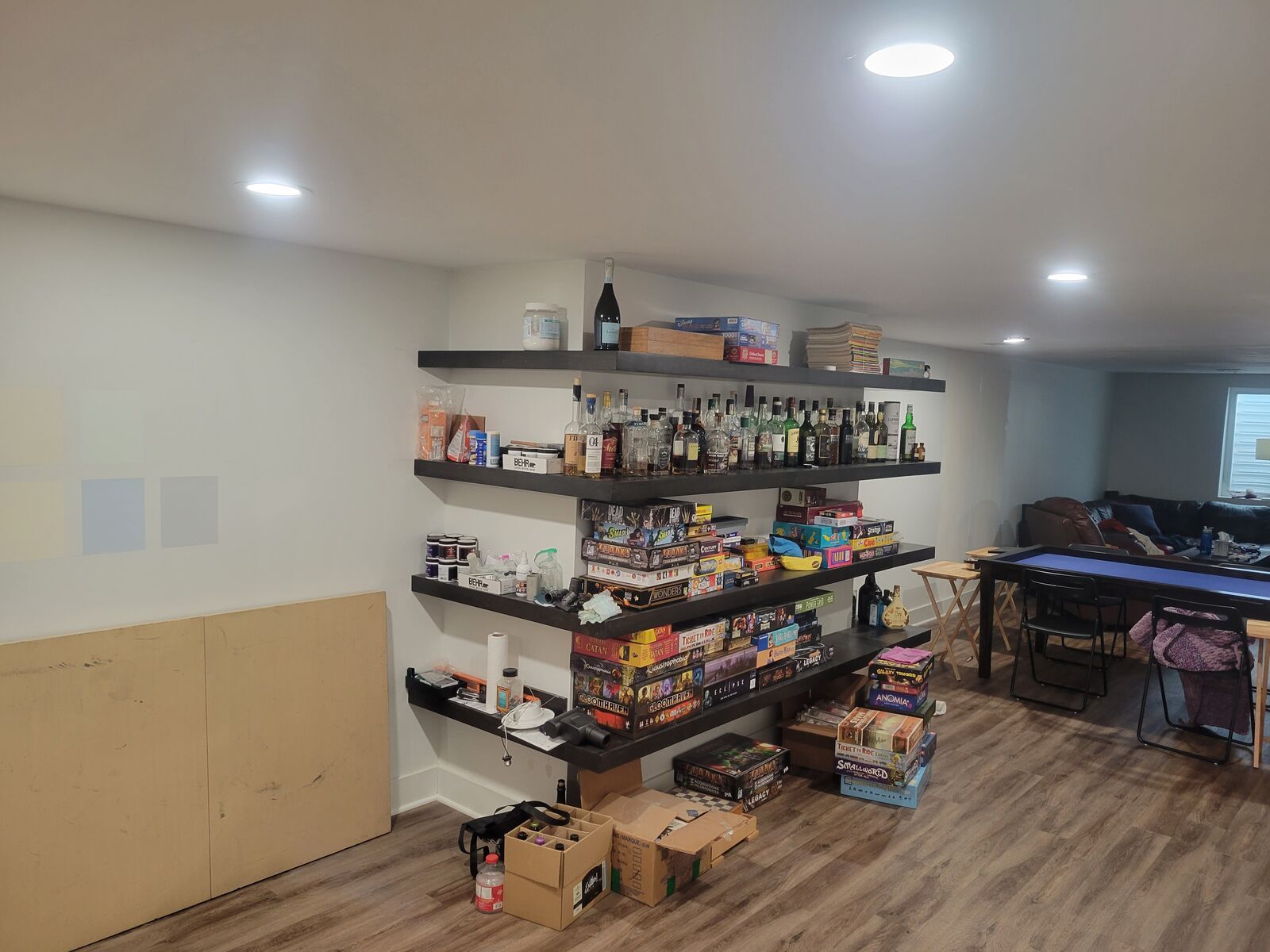 Other Rooms project 40