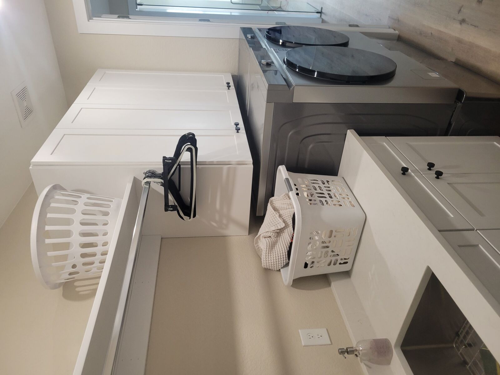 Other Rooms project 49