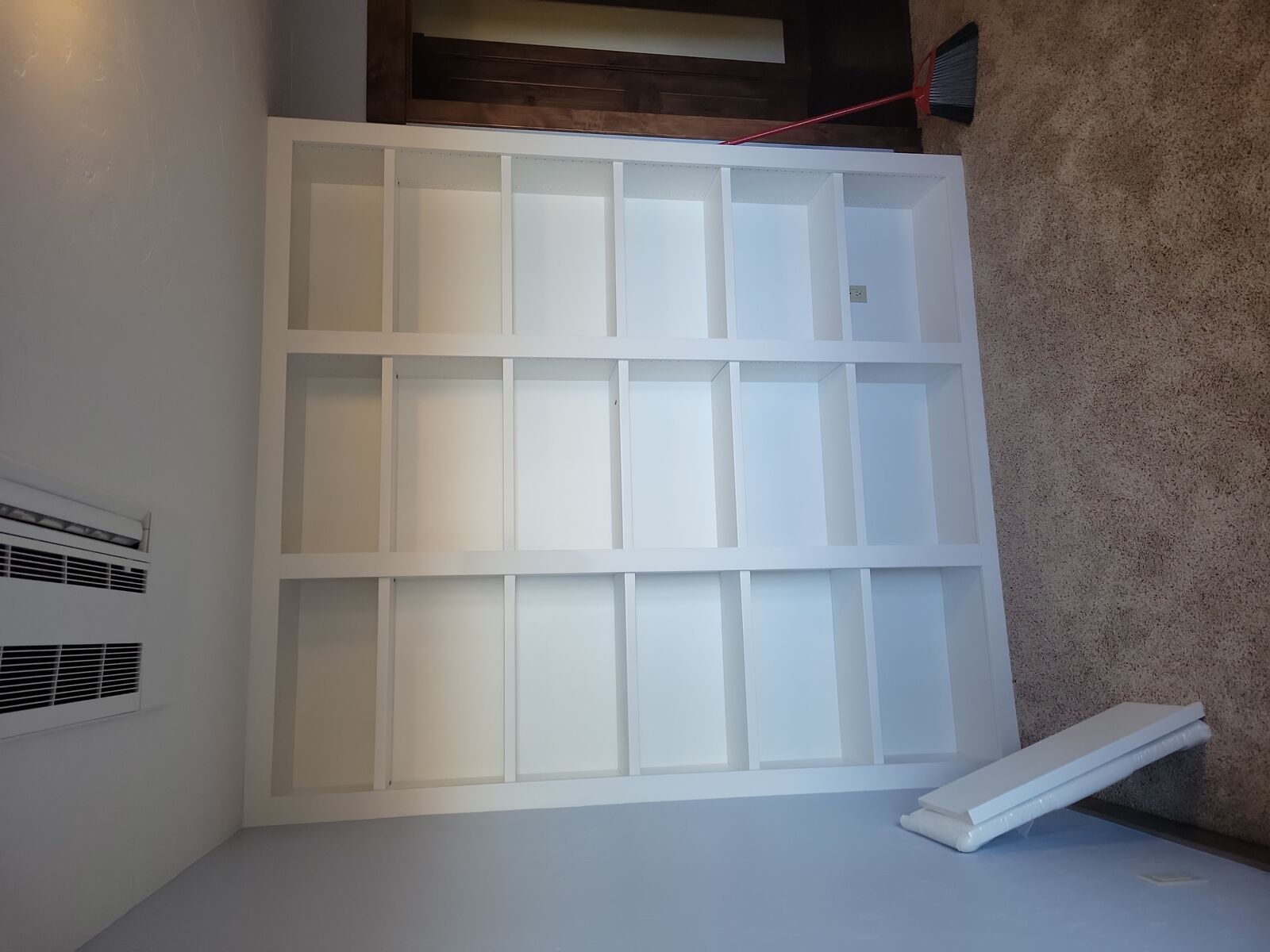 Other Rooms project 58