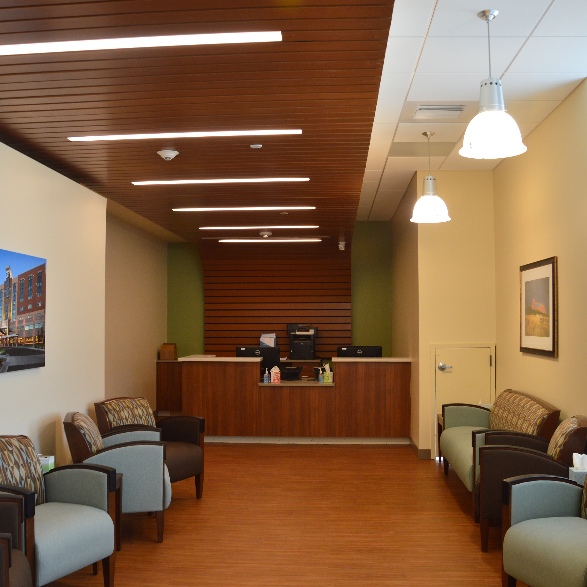 Healthcare Project 10