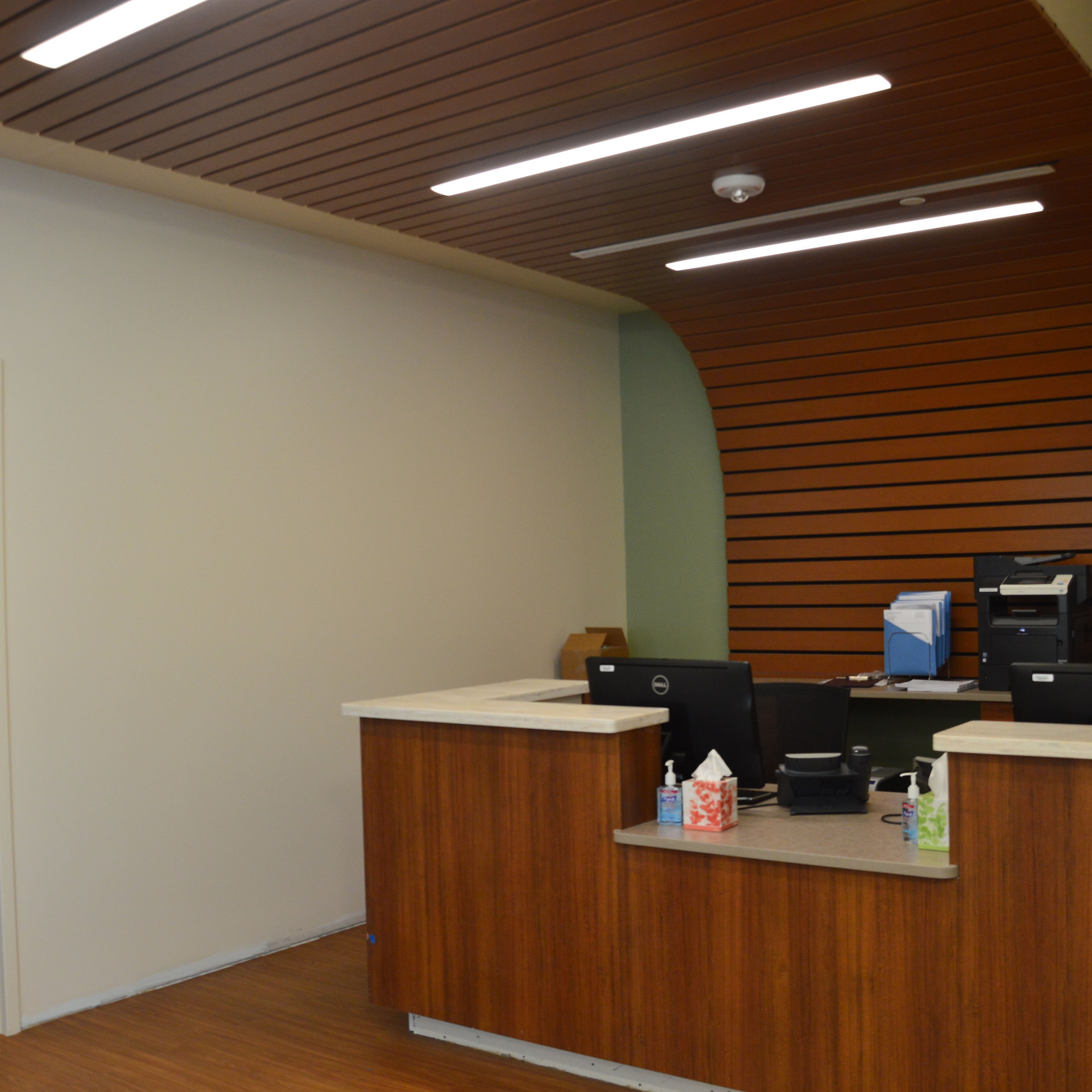 Healthcare Project 17