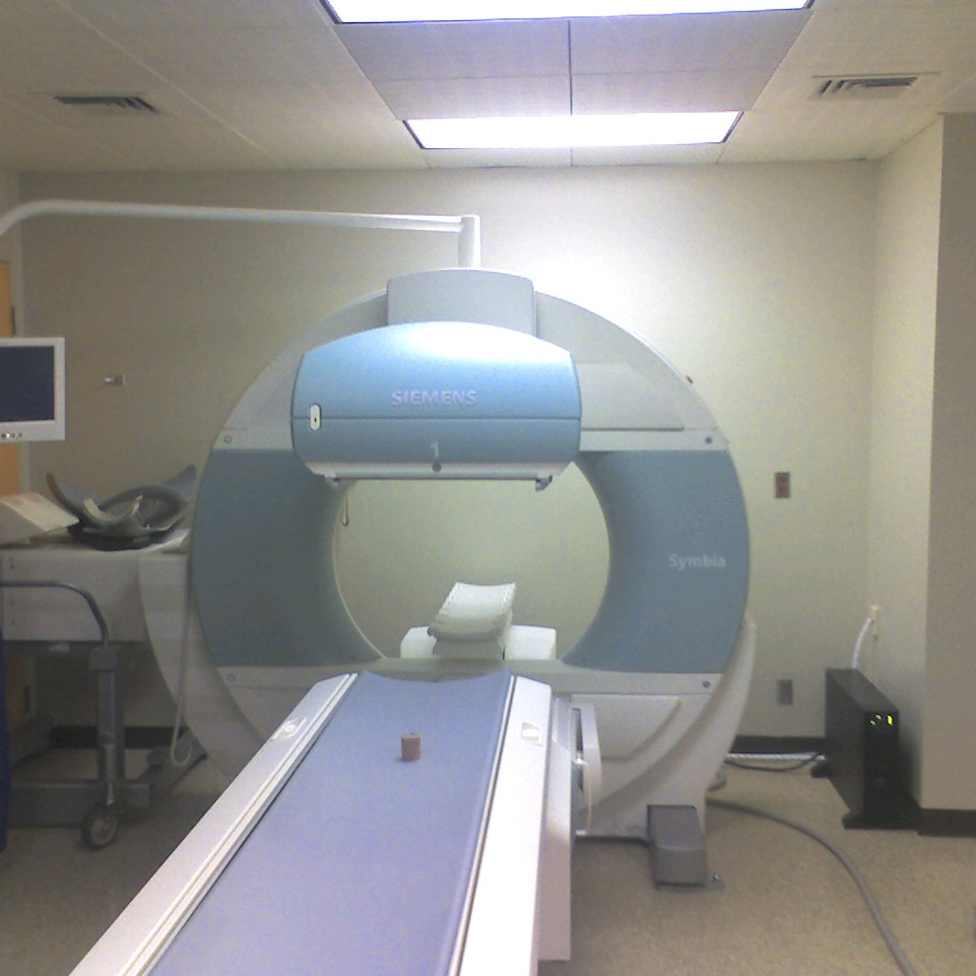 Healthcare Project 18