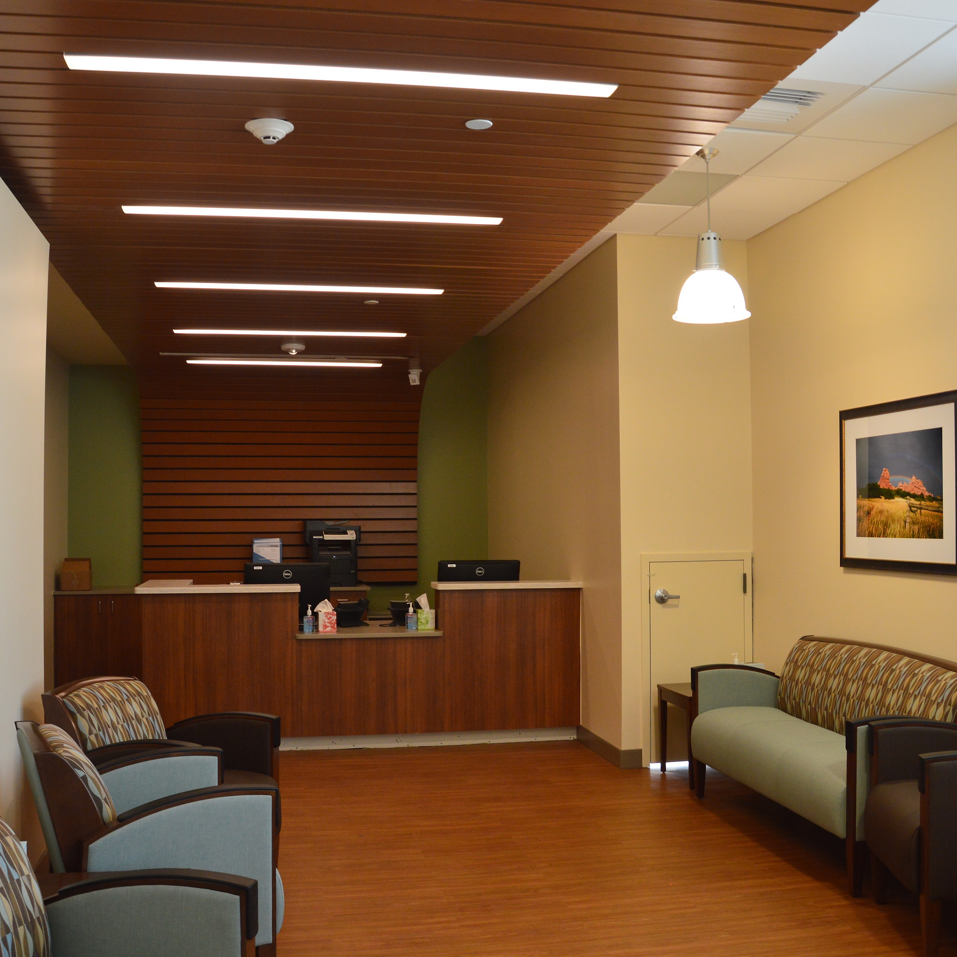 Healthcare Project 7