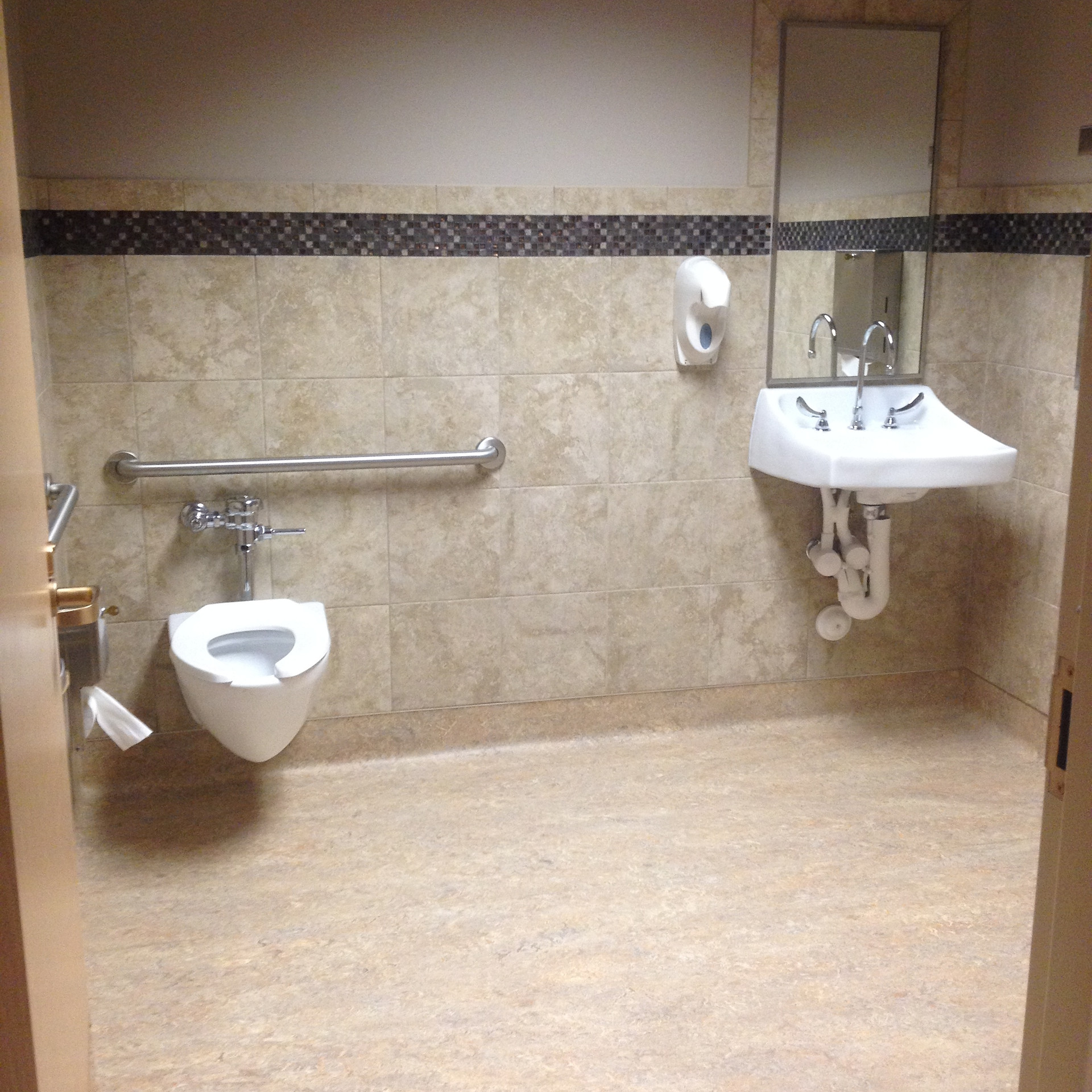 Healthcare Project 28