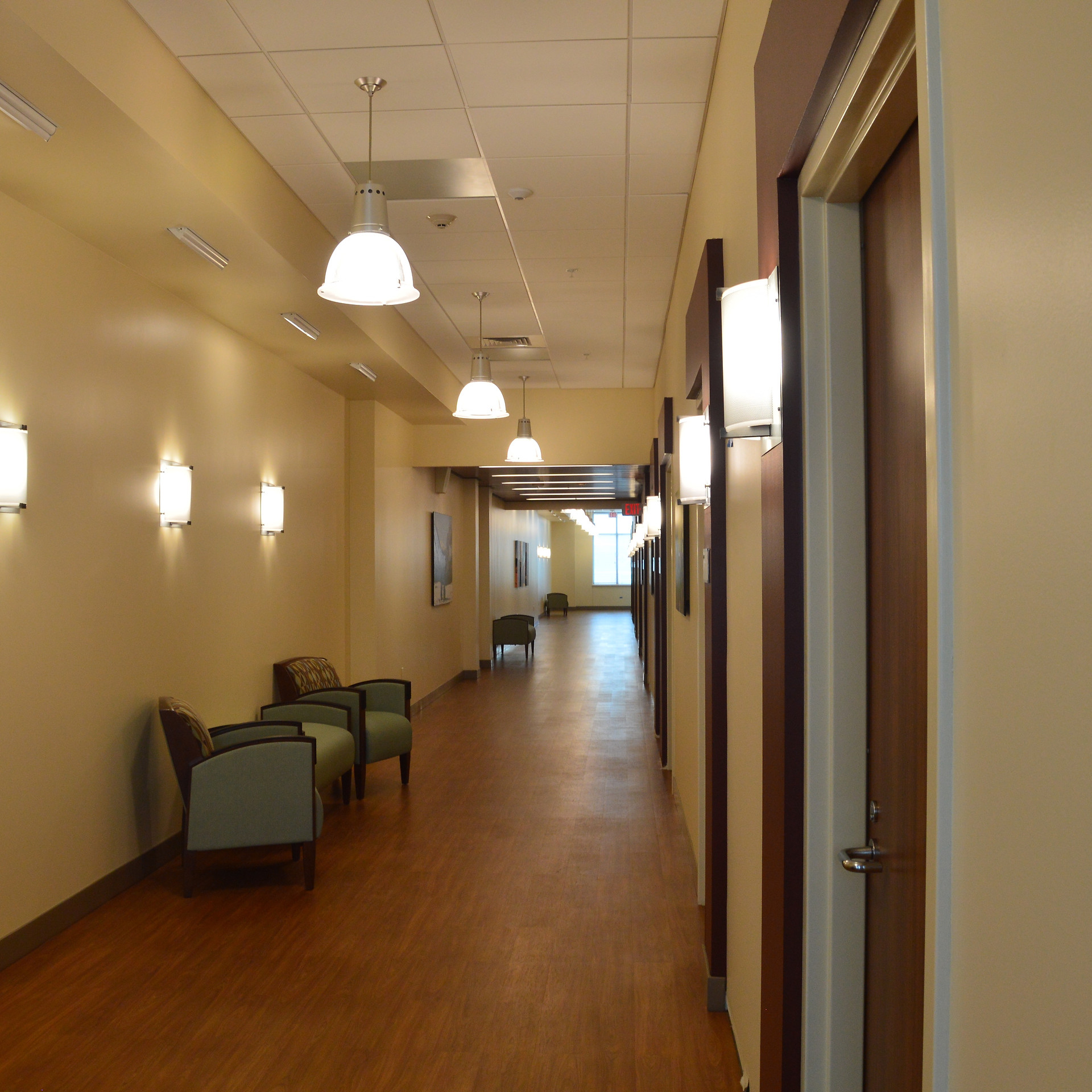 Healthcare Project 11