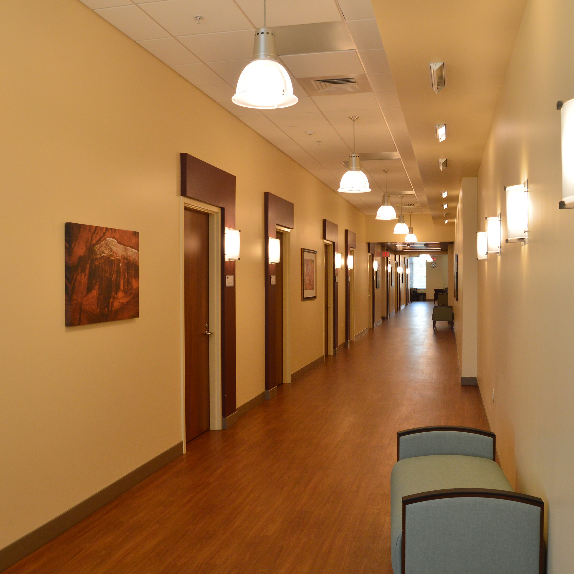 Healthcare Project 13