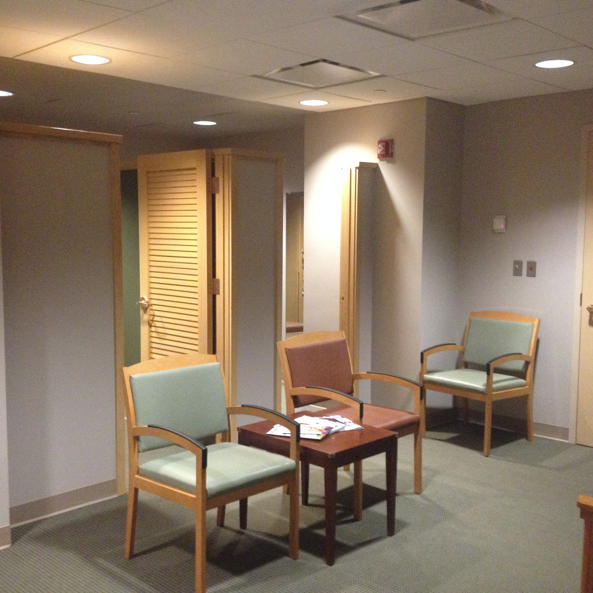 Healthcare Project 19