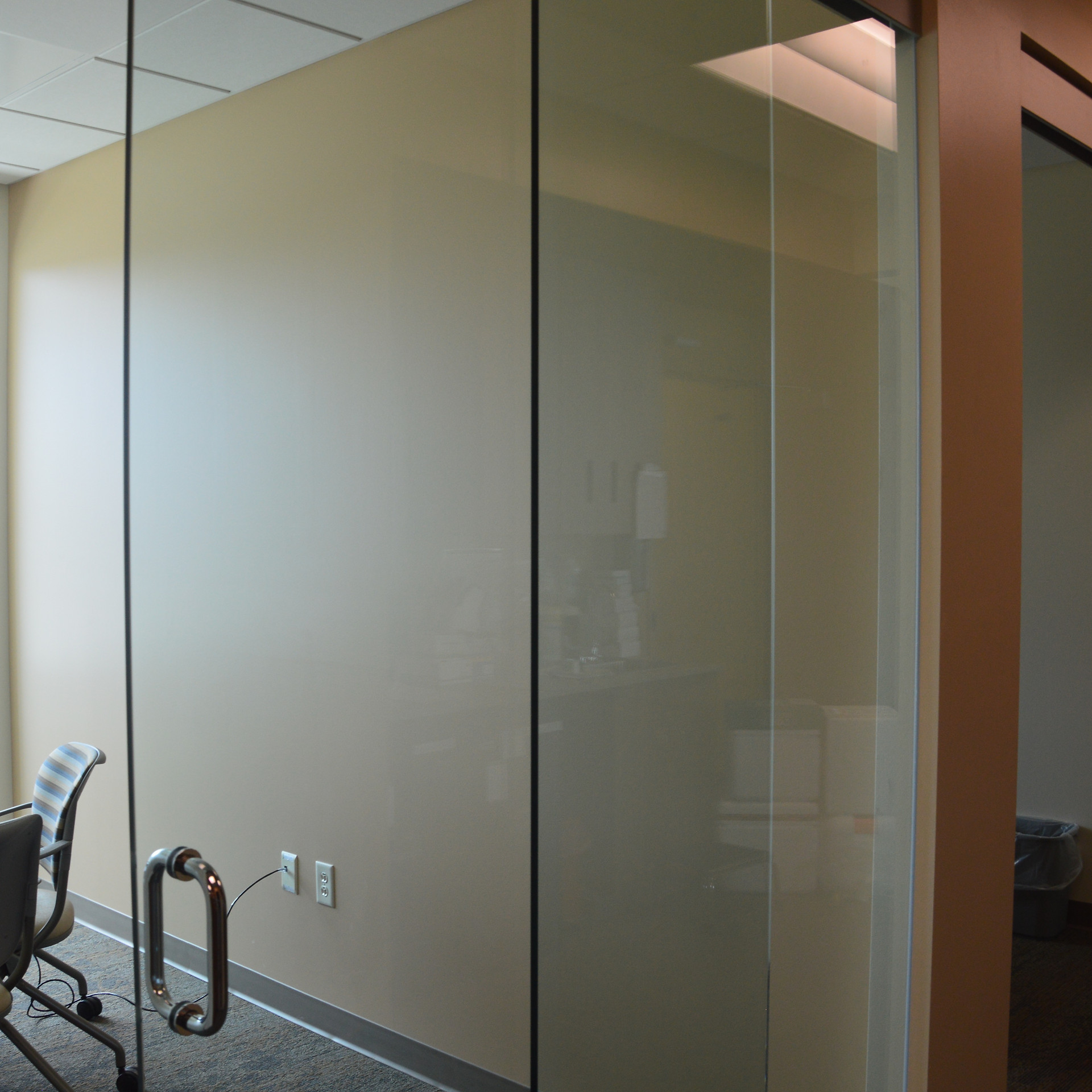 Healthcare Project 5