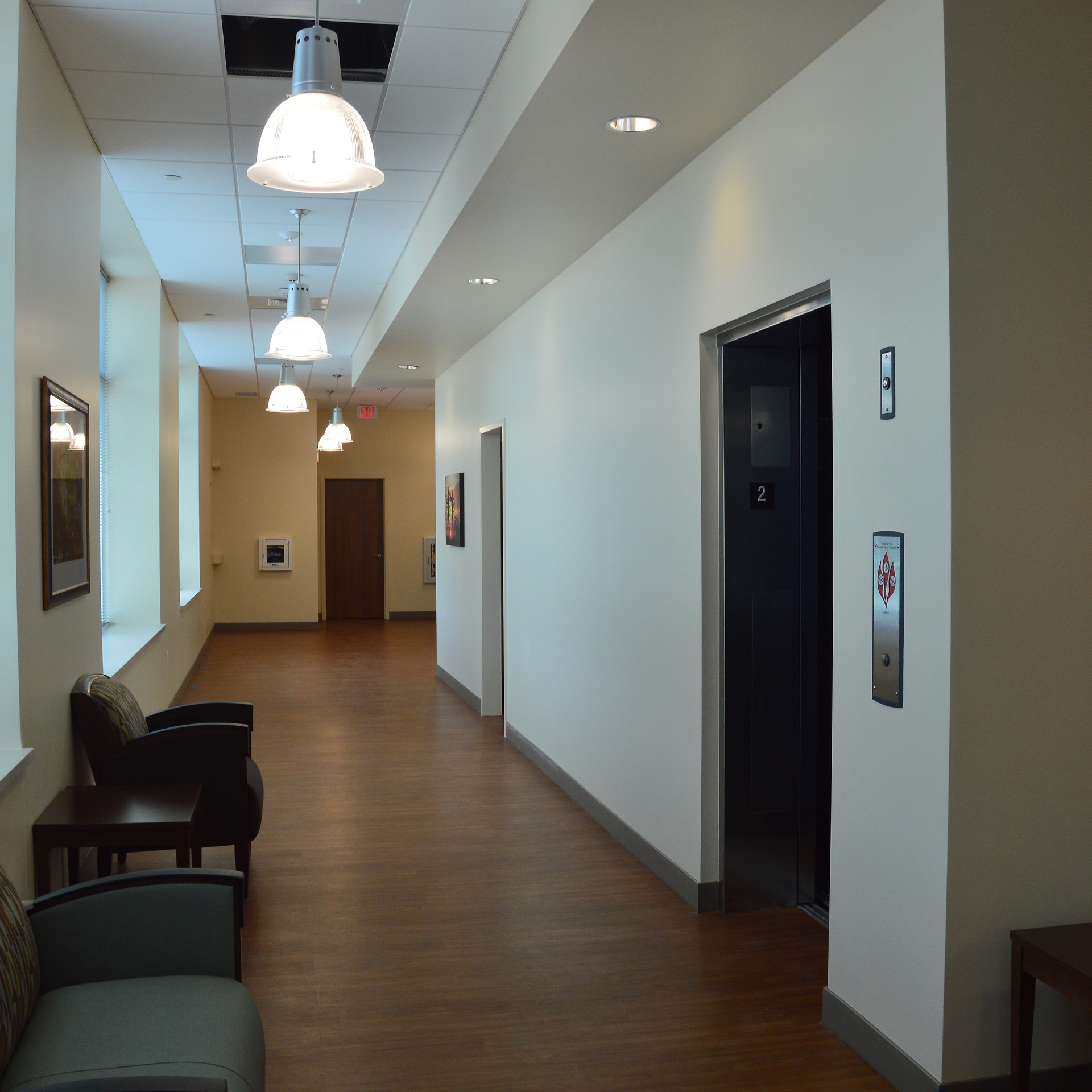 Healthcare Project 15