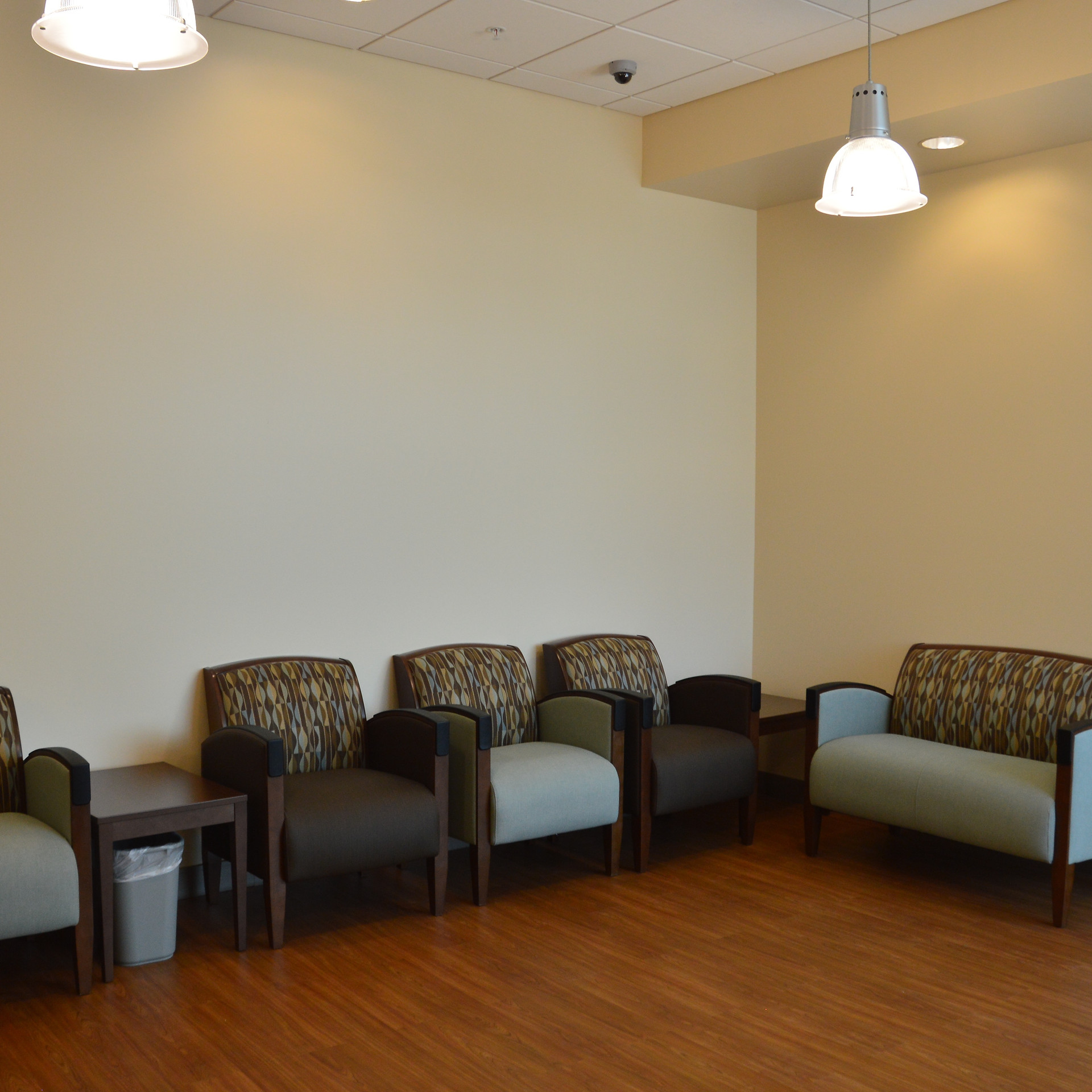 Healthcare Project 16