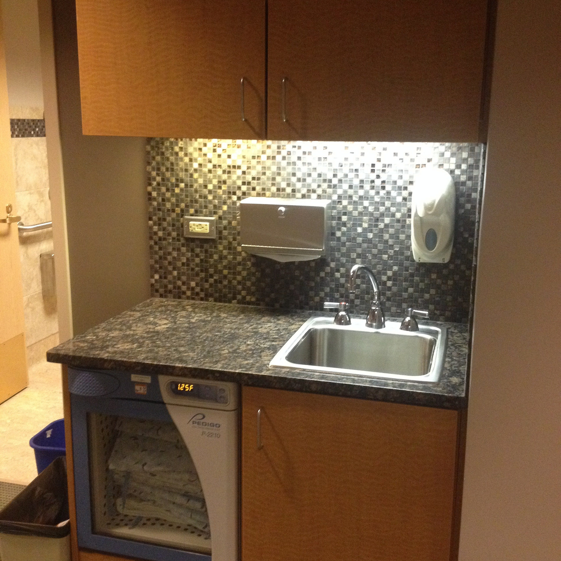 Healthcare Project 30