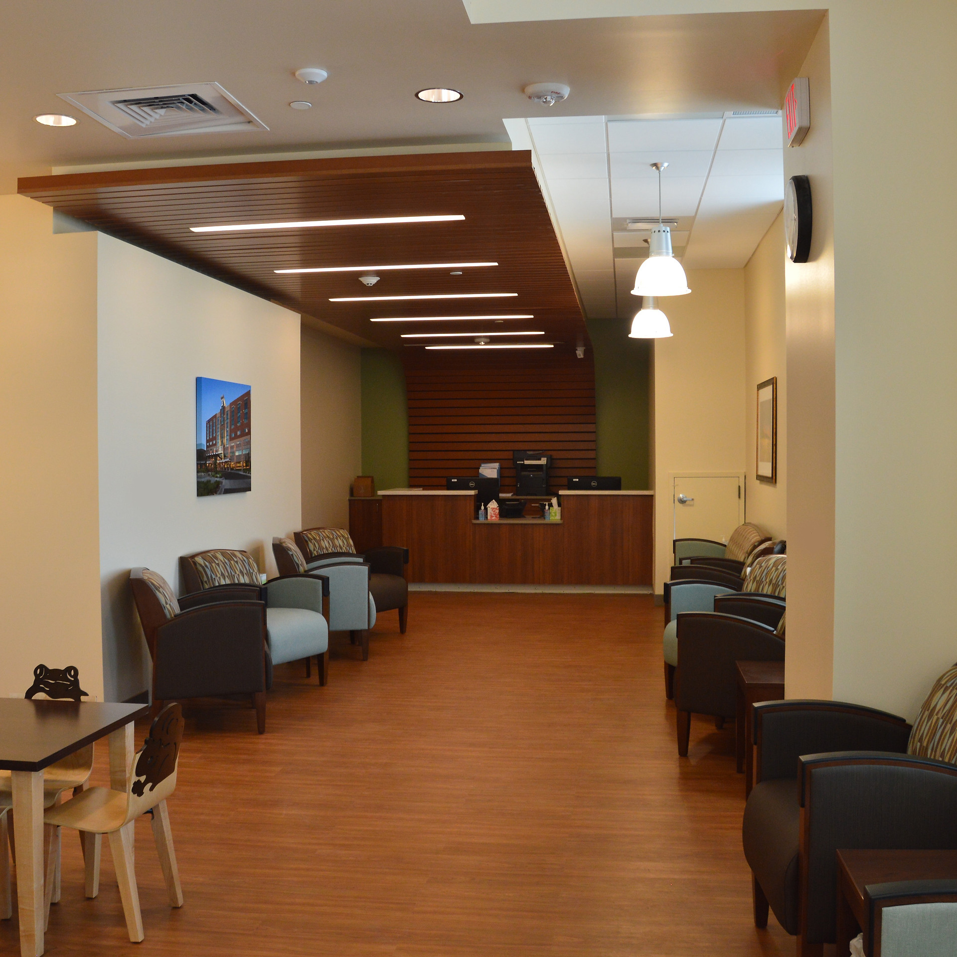 Healthcare Project 14