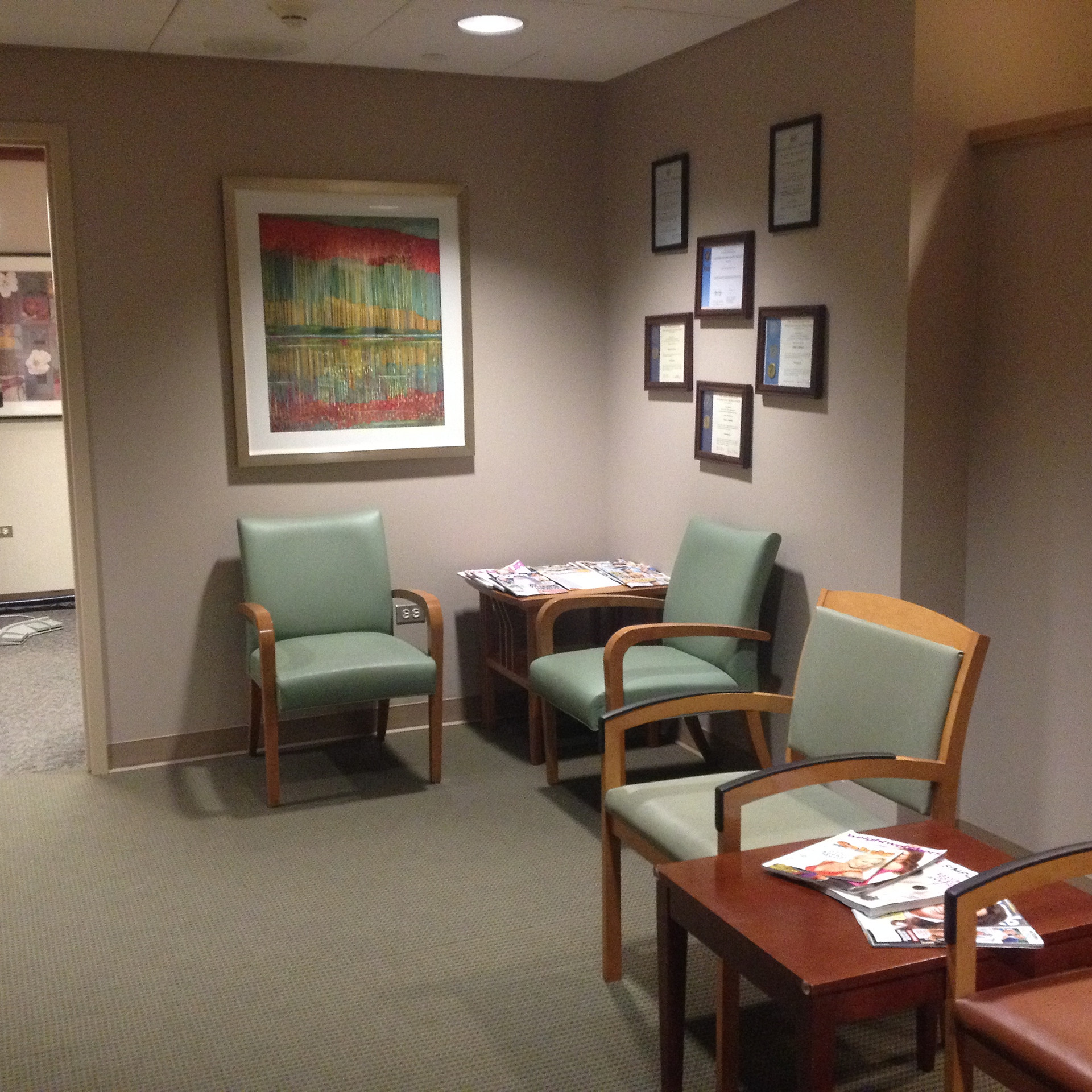 Healthcare Project 26