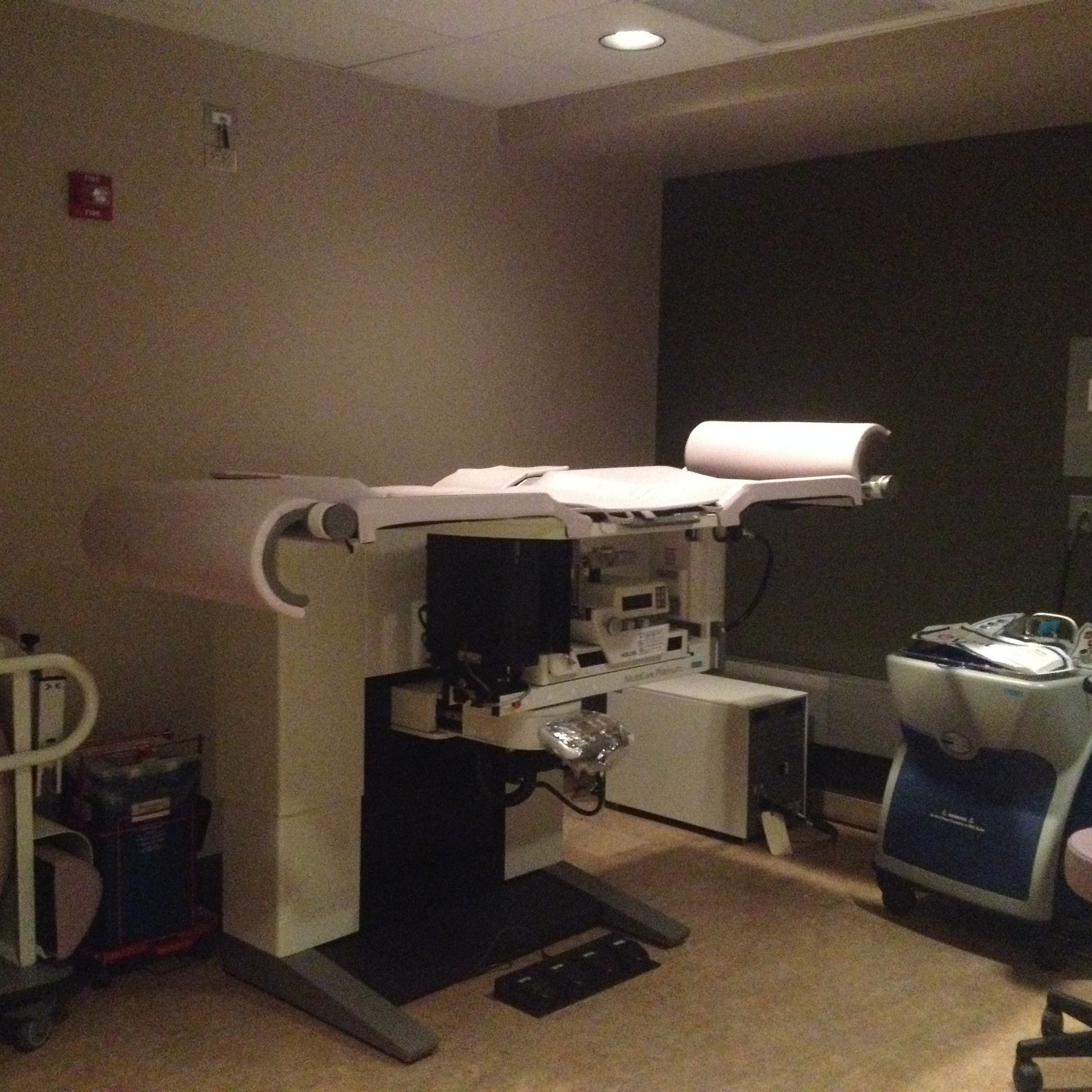 Healthcare Project 29