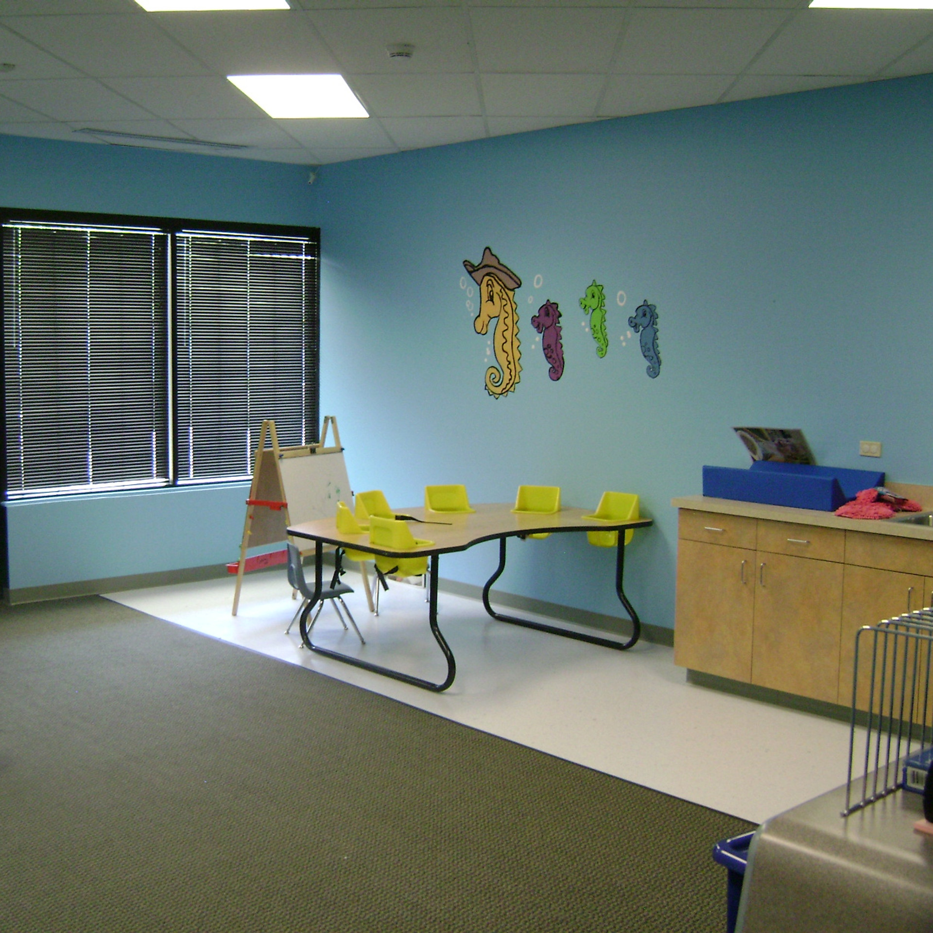 Religious Project 10