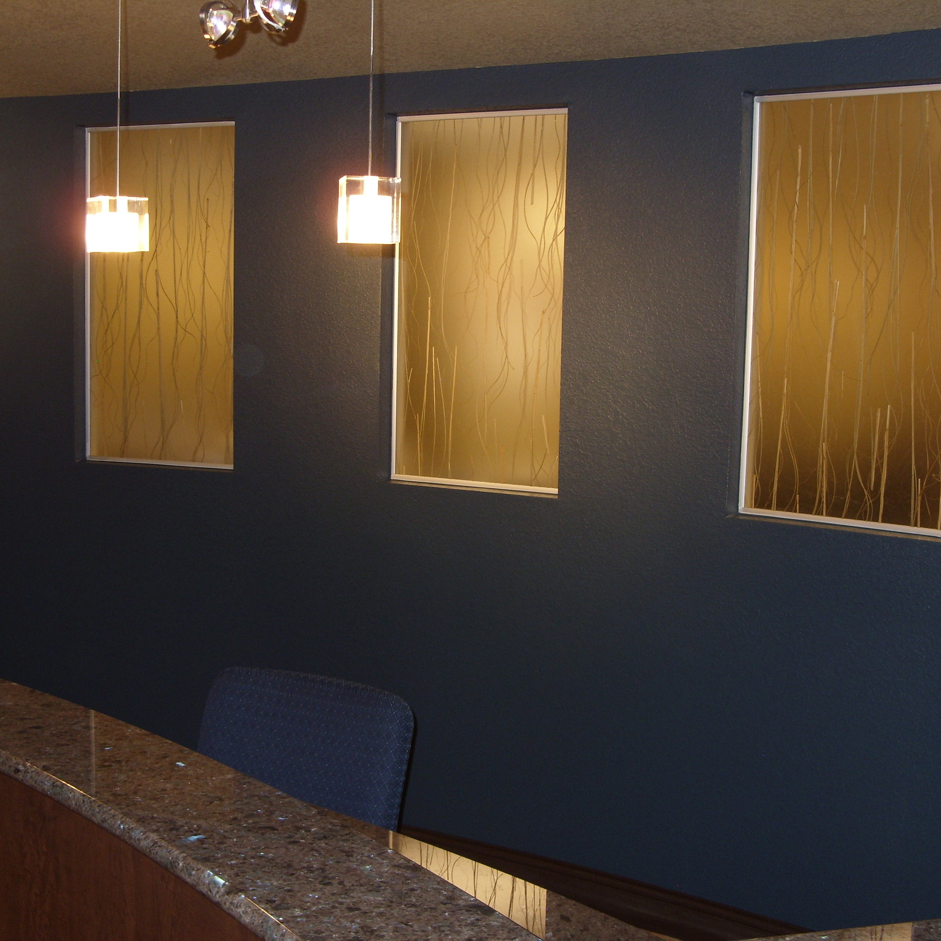 Educational Project 3