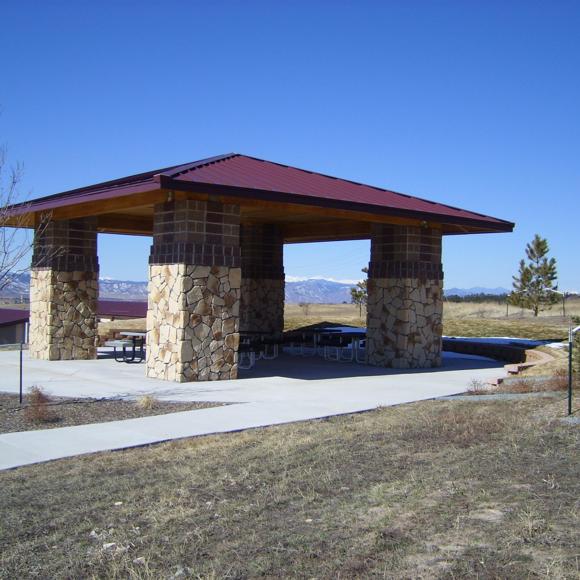 Religious Project 11