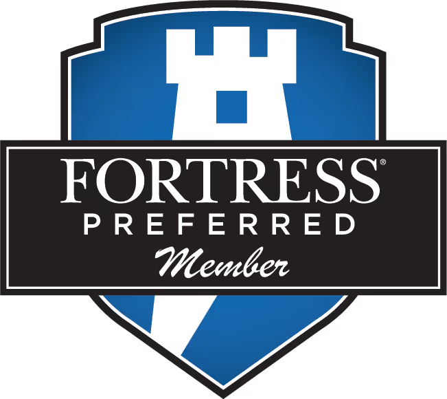 Fortress Building Products