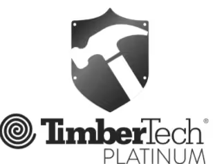 Timbertech