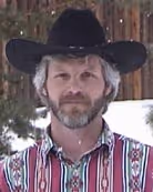 Philip - Owner & Deck Answer Man