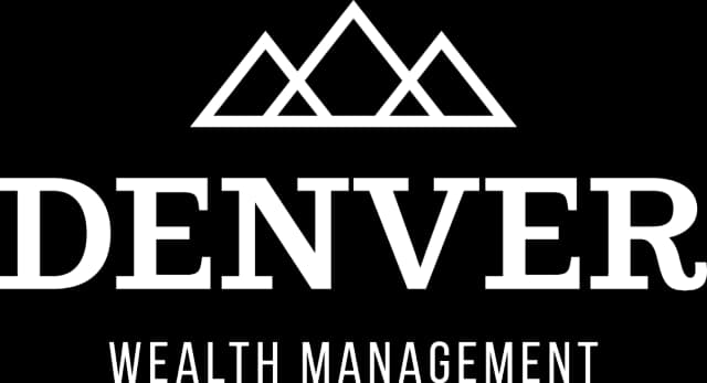 Denver Wealth Management
