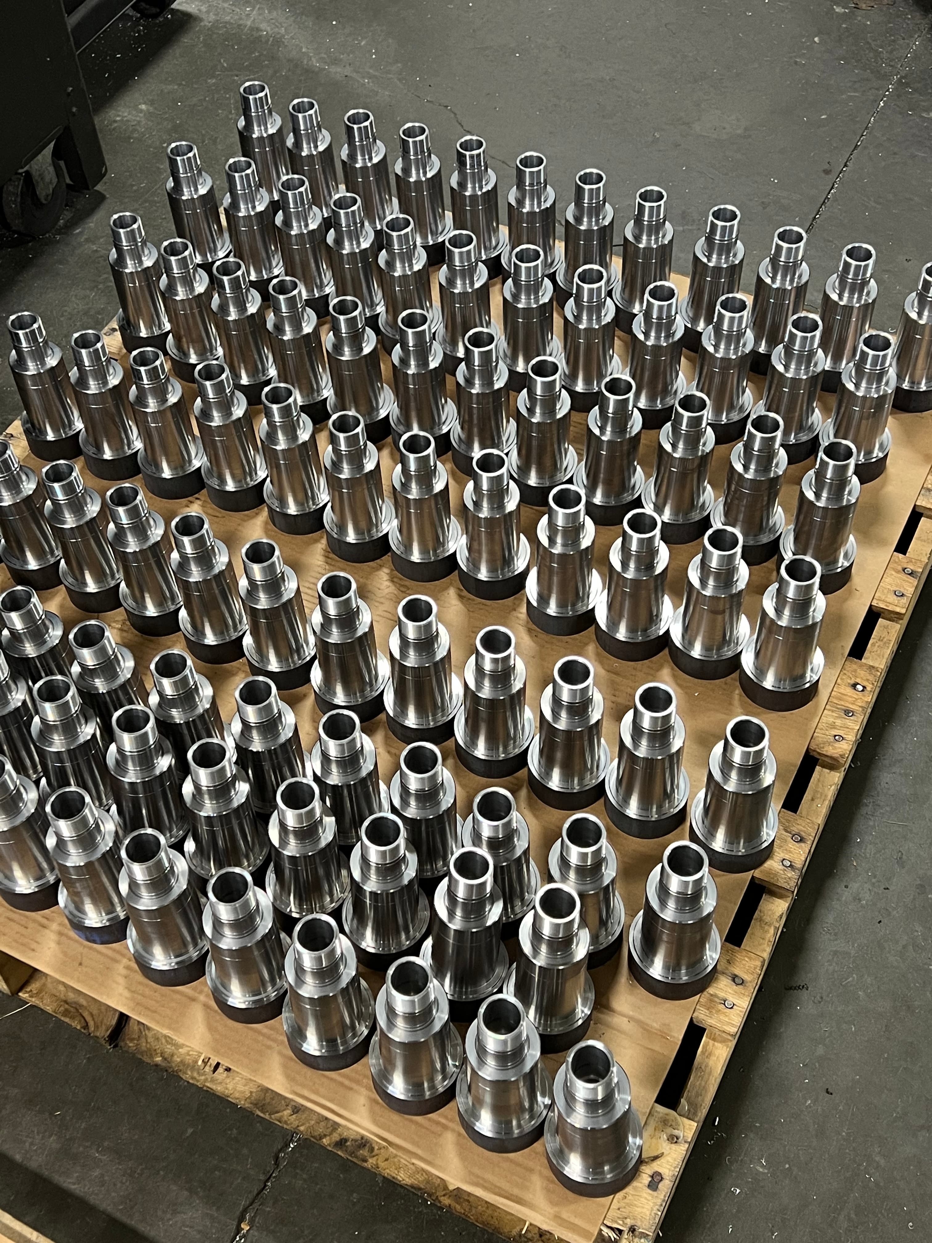 Michigan Tooling Background 5