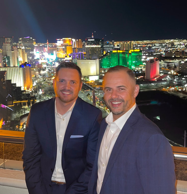 Josh Diggs - alternate