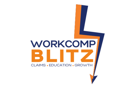 WorkComp Blitz