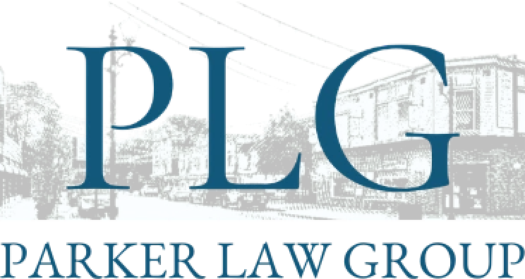 Parker Law Group