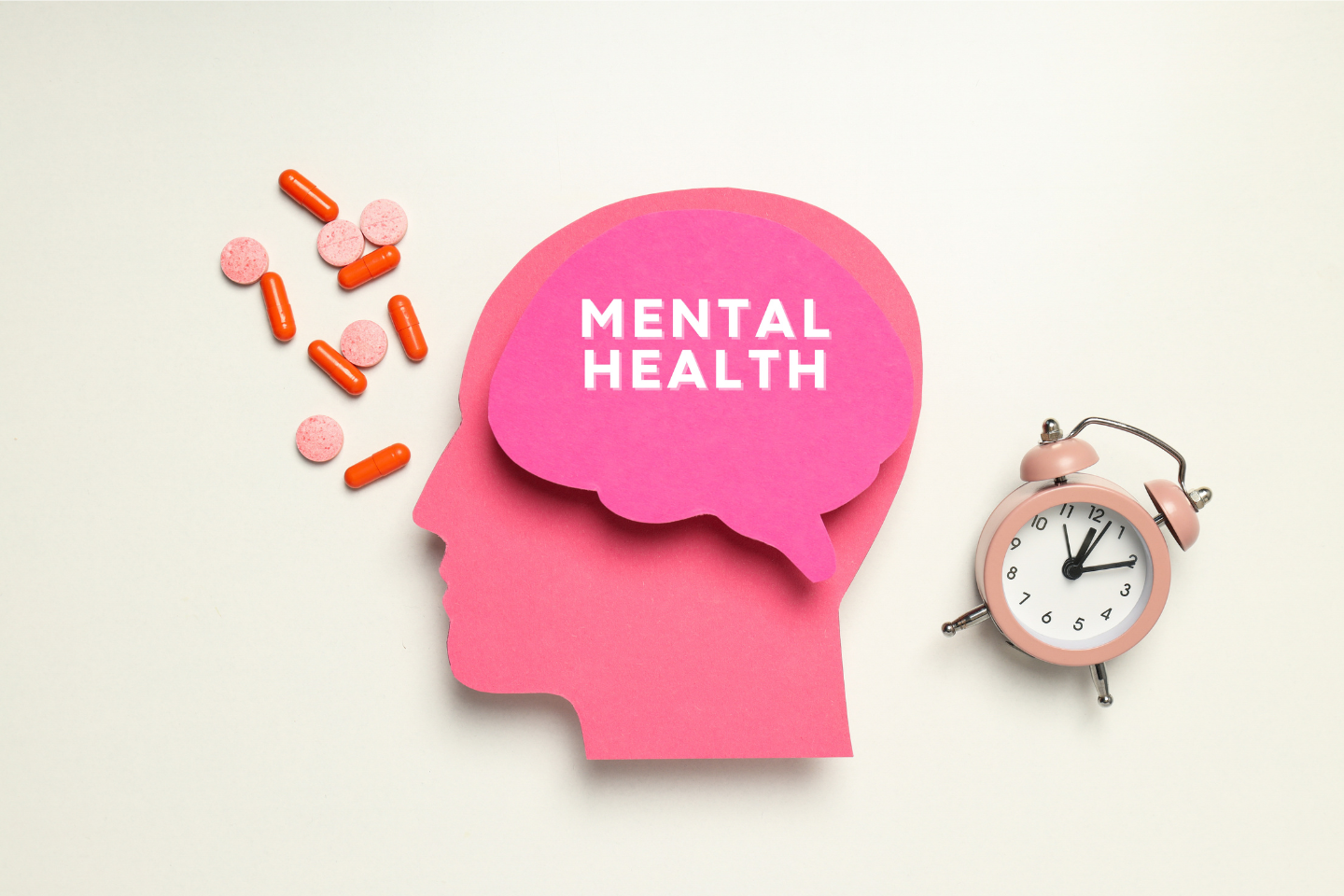 The Importance of Mental Health in Overall Wellness