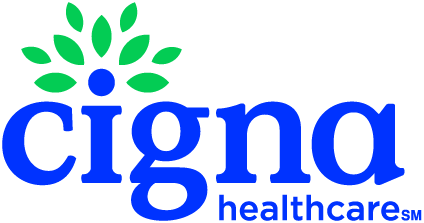 Cigna