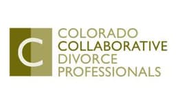 Colorado Court Dispute Prevention