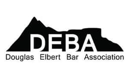 Denver Bar Association