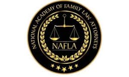 National Academy of Family Law Attorneys